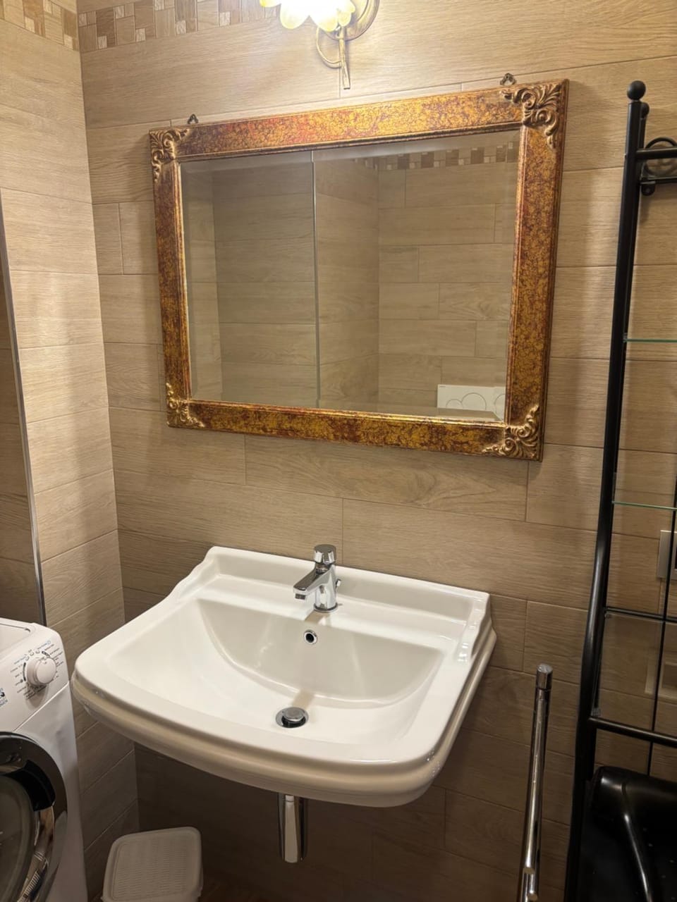 Appartamenti Remondi Apartment in Province of Brescia