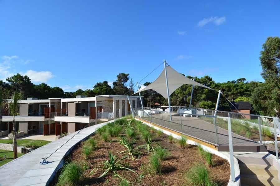 Open Pinamar Resort Resort in Pinamar
