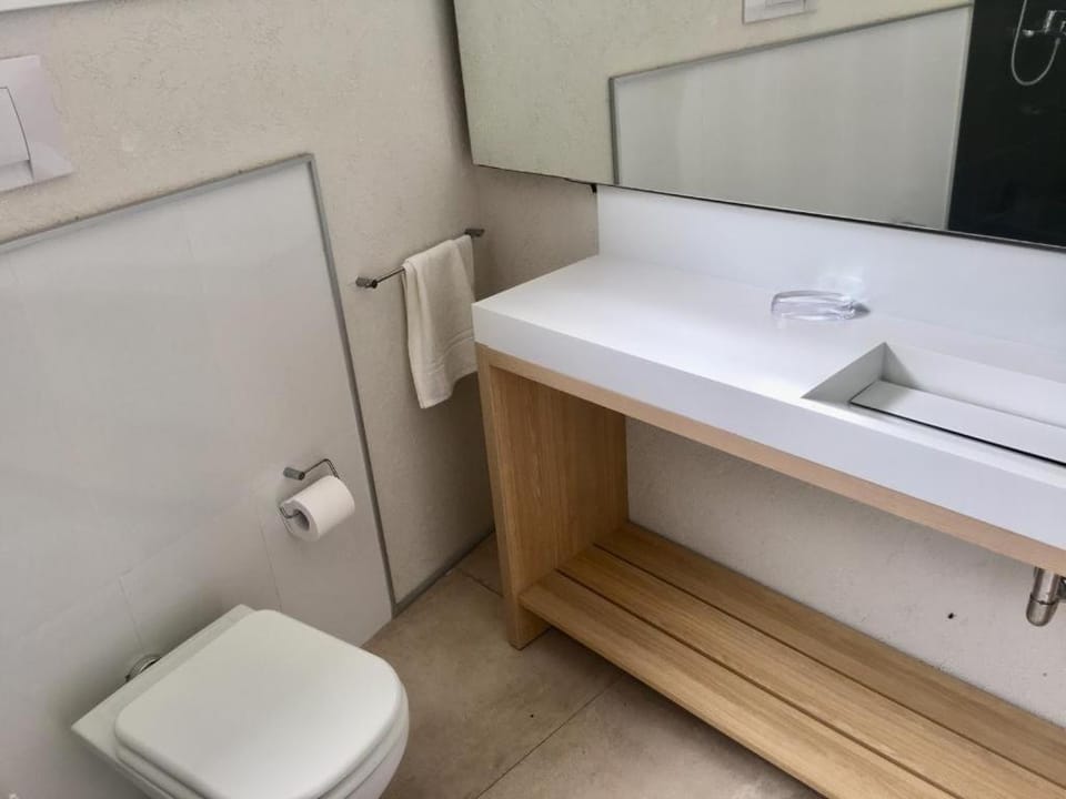 Open Pinamar Resort Resort in Pinamar