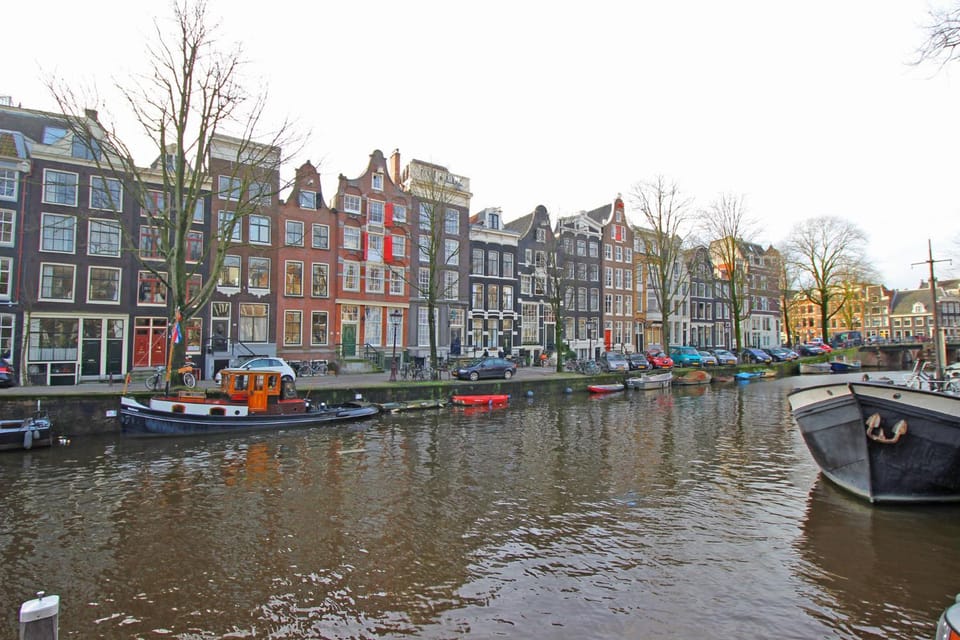 Neighbourhood