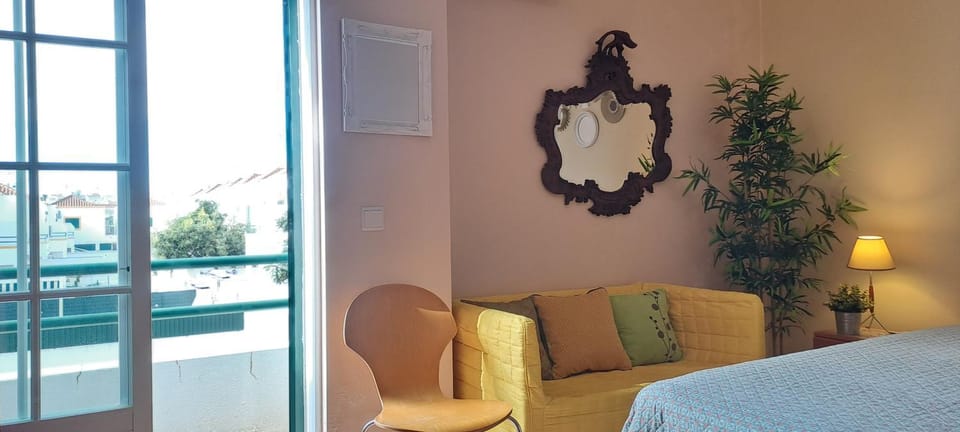 My Second House House in Vila Nova de Cacela