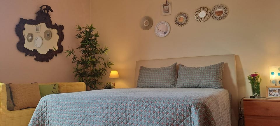 My Second House House in Vila Nova de Cacela