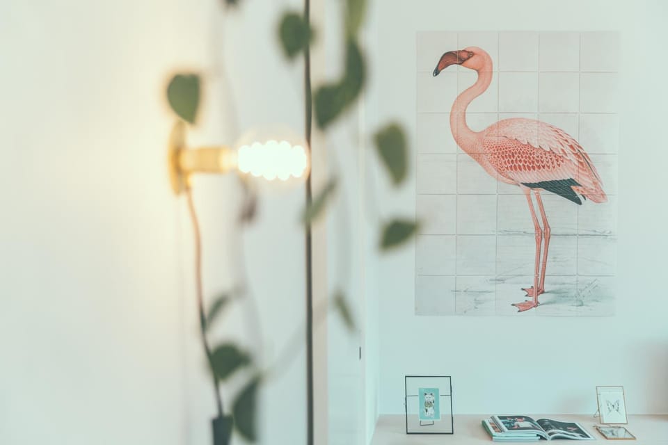 Day, Decorative detail, On site