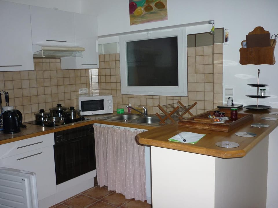 Other, Dining area
