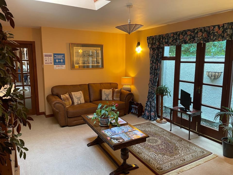 Lounge or bar, Seating area