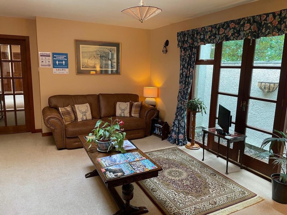 Lounge or bar, Seating area