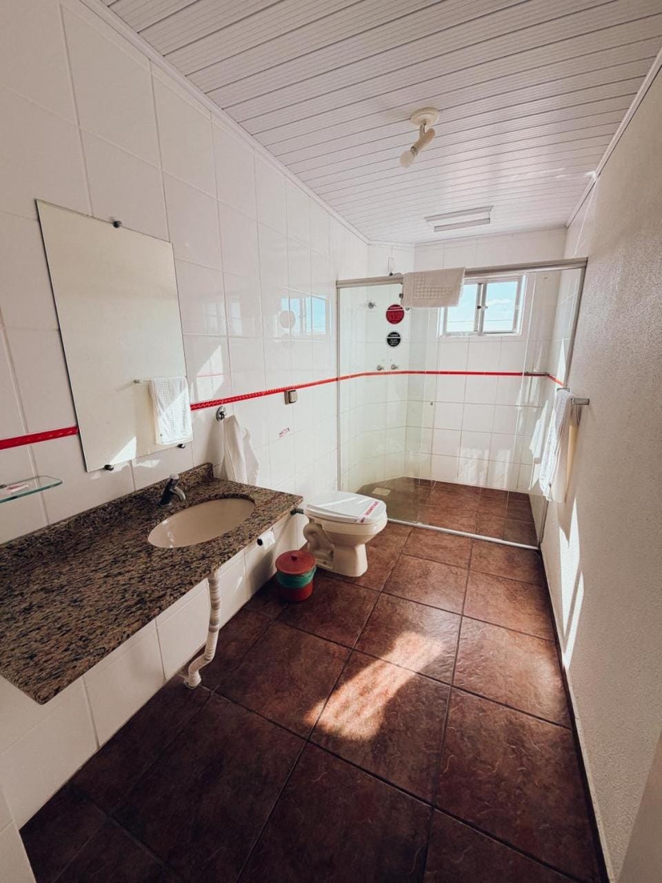Arpini Hotel Hotel in State of Rio Grande do Sul