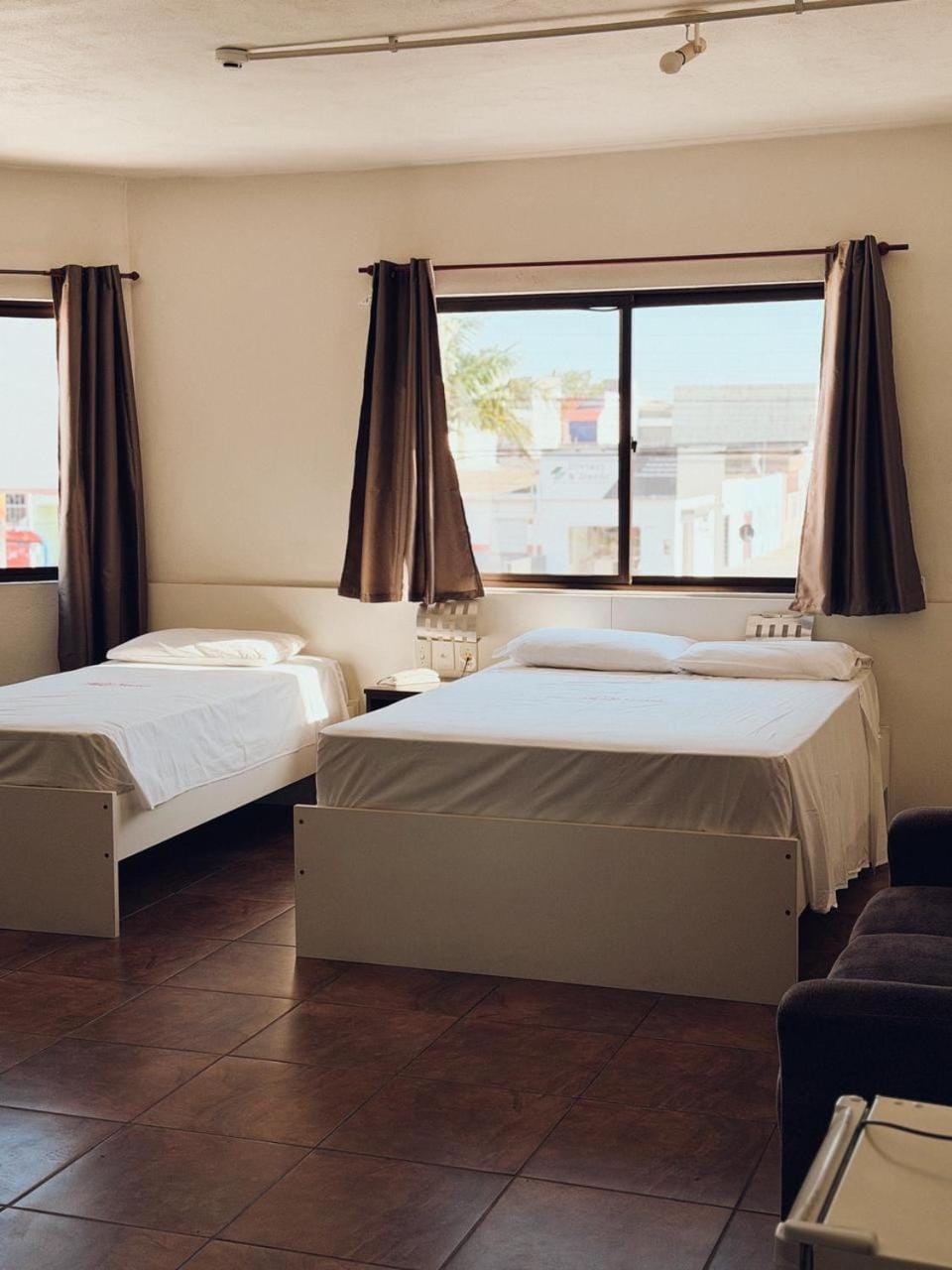 Arpini Hotel Hotel in State of Rio Grande do Sul