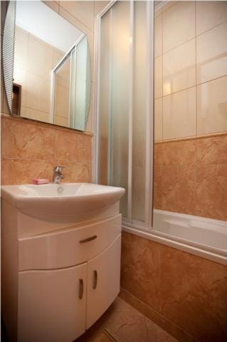 Apartments Zorko Apartment in Split-Dalmatia County