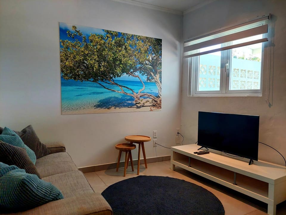 Apartment Villa Valentina Apartment in Noord