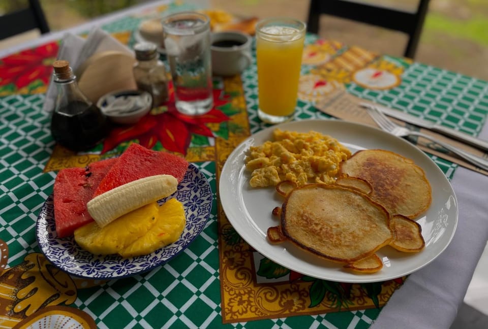 Food and drinks, Breakfast, Continental breakfast, Lunch, Dinner, Drinks