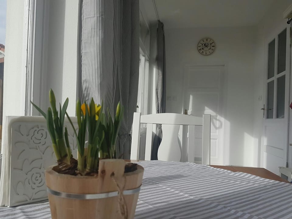 Zsigmond Vendégház Apartment in Hungary
