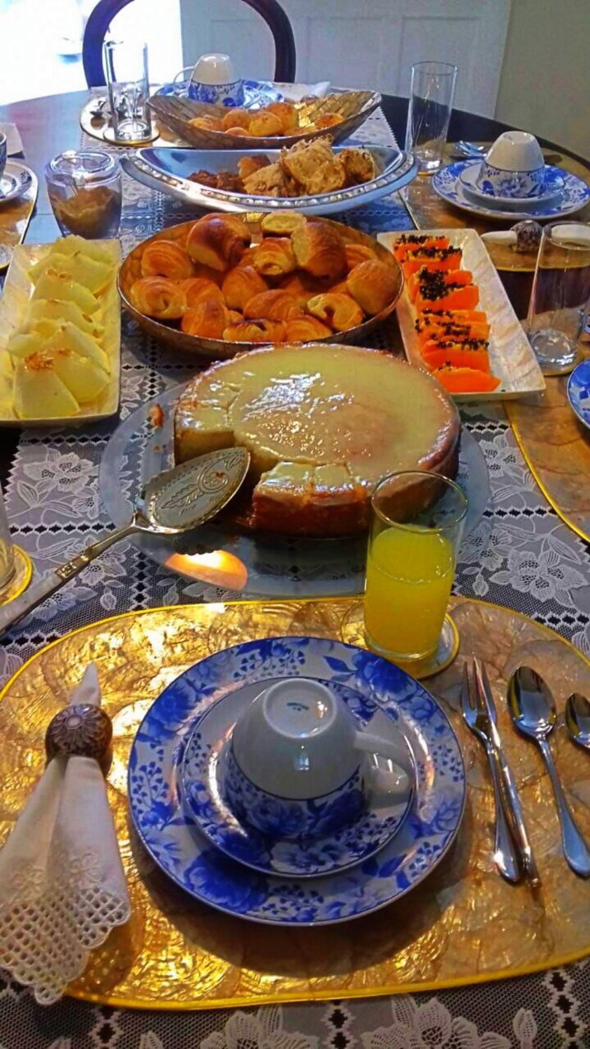 Food close-up, Food, Breakfast