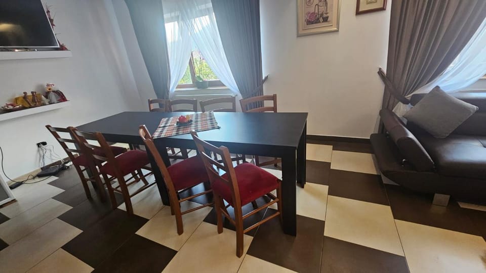 Pensiunea Mia Inn in Romania