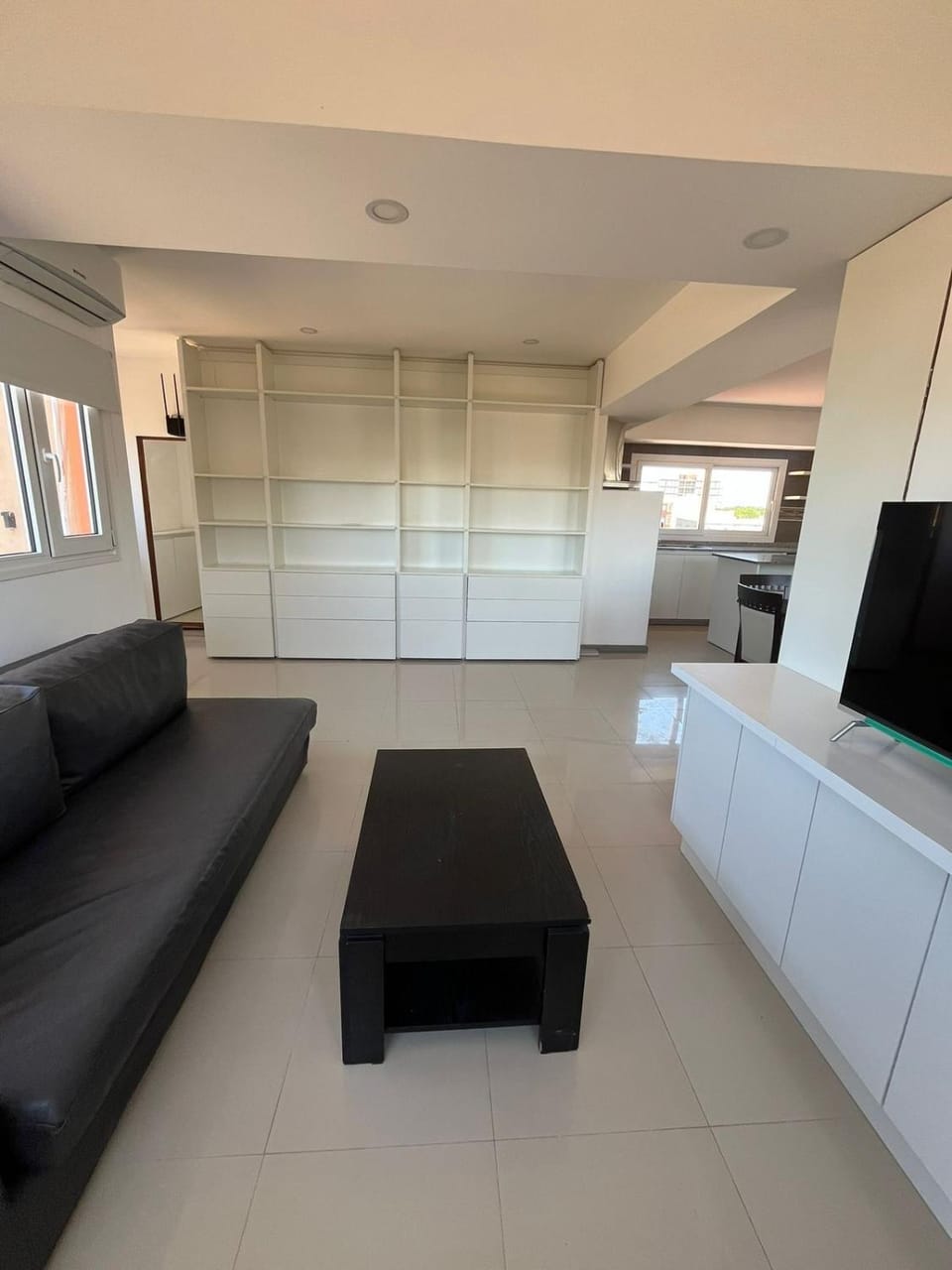 Complejo Playa Norte Apartment in Mar de Ajó