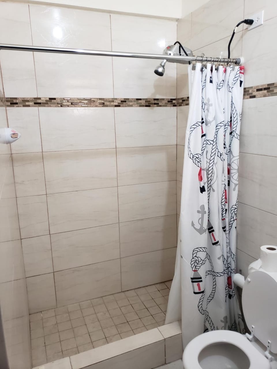 Jardin del Mar Guesthouse Bed and Breakfast in Puerto Rico
