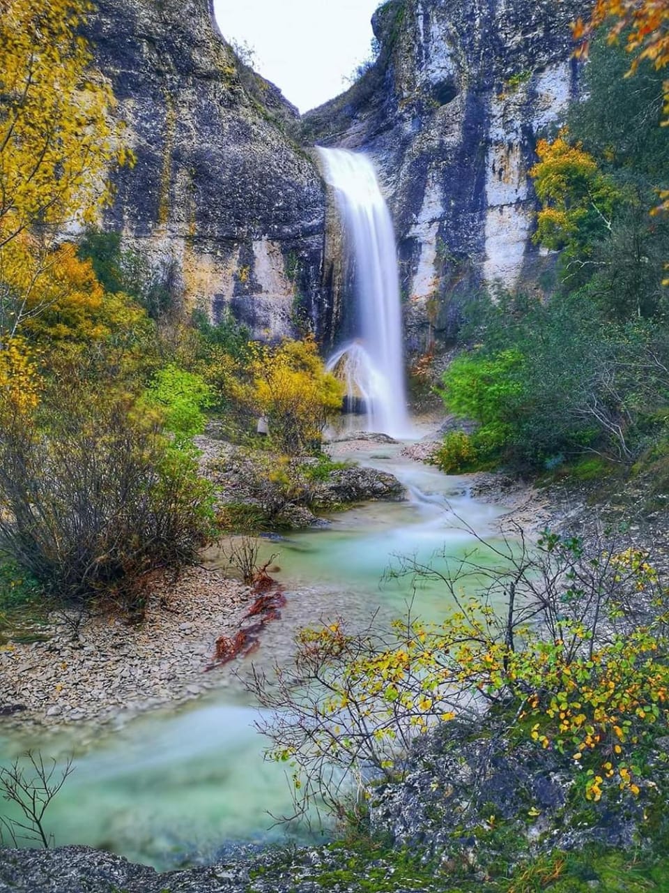 Suite Nid d'Amour et Spa privatif Nature lodge in Provence-Alpes-Côte d'Azur