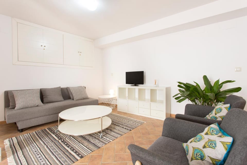 Lounge or bar
