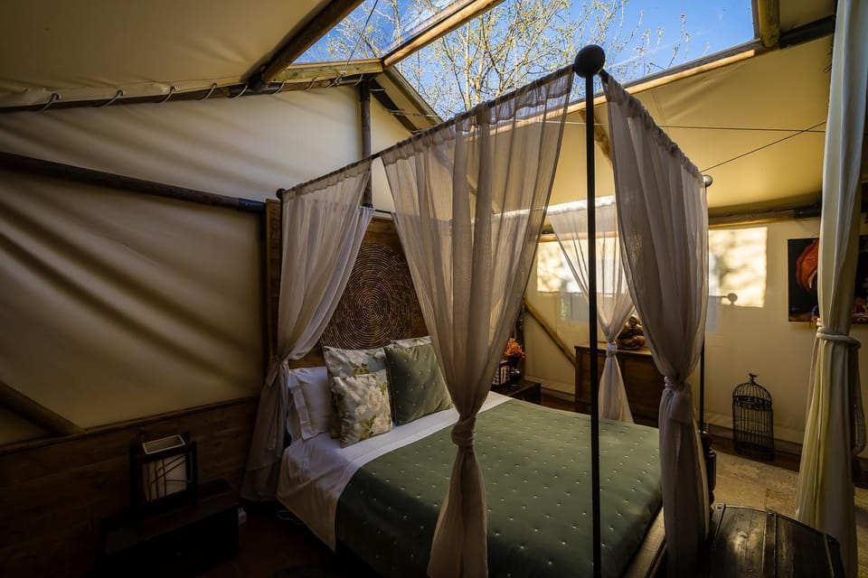 Relais Dei Cesari House in Lombardy