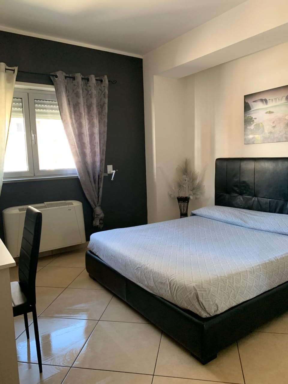Casablanca Bed & Breakfast Bed and Breakfast in Calabria