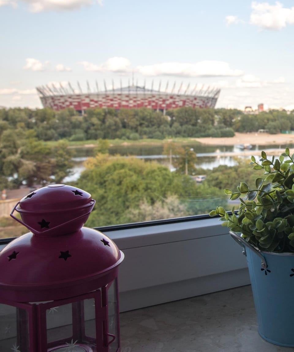 Off site, Day, Summer, View (from property/room), Landmark view, River view