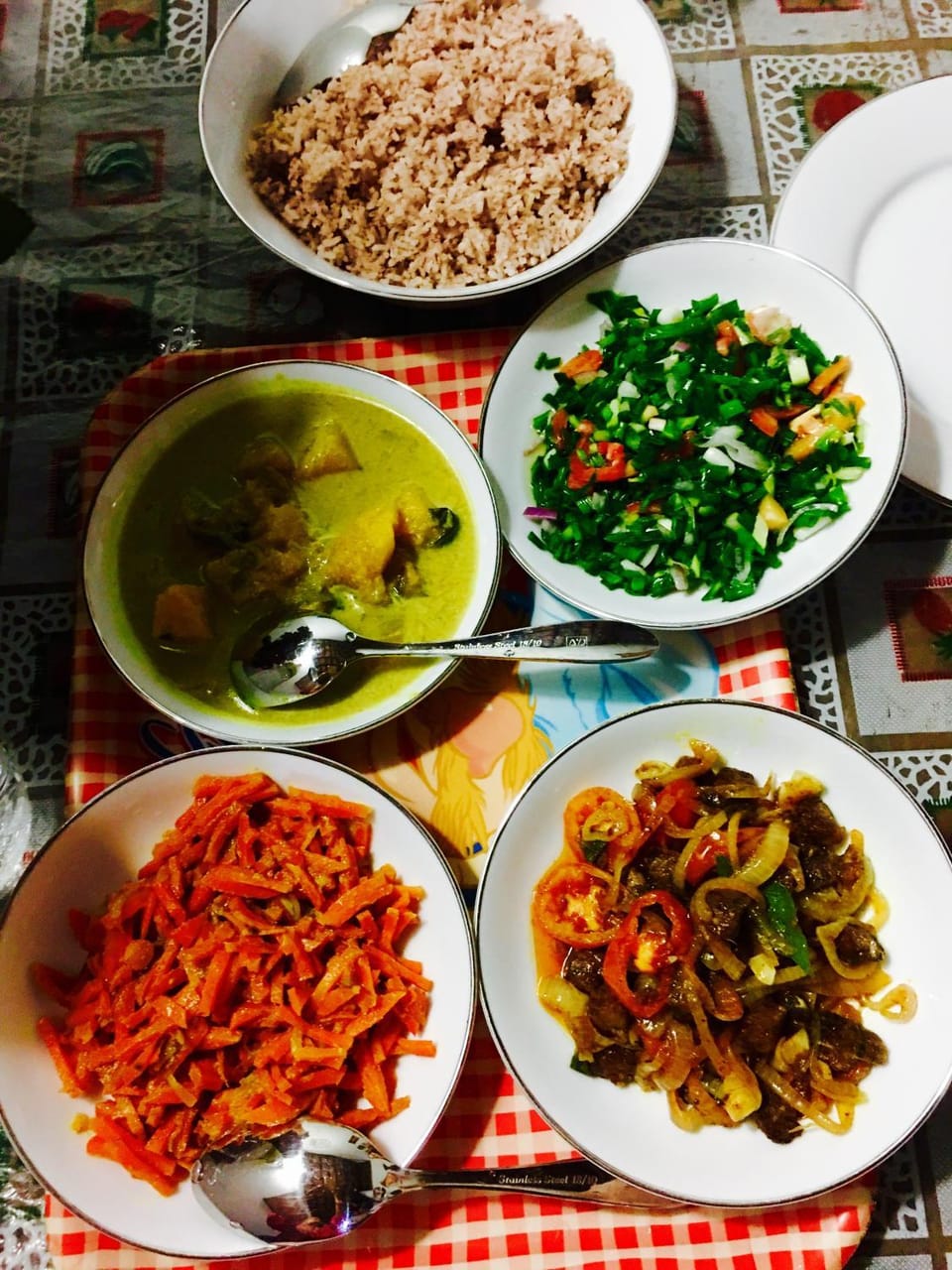 Restaurant/places to eat, Food, Lunch, Dinner, Drinks