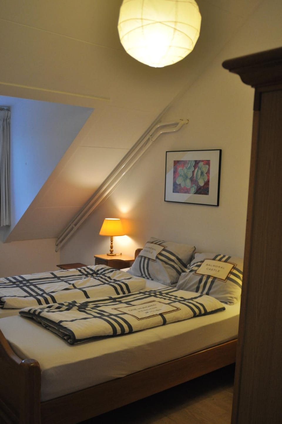 Vakantiehuis Vijlen House in Limburg (province)