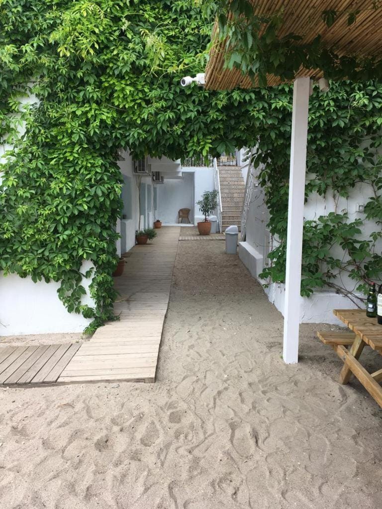 Casa Stavros Bed and Breakfast in Dobrich Province, Bulgaria