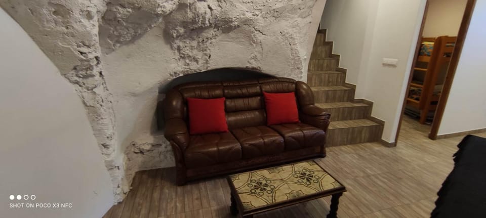 Casa Bera Country House in Arnedillo