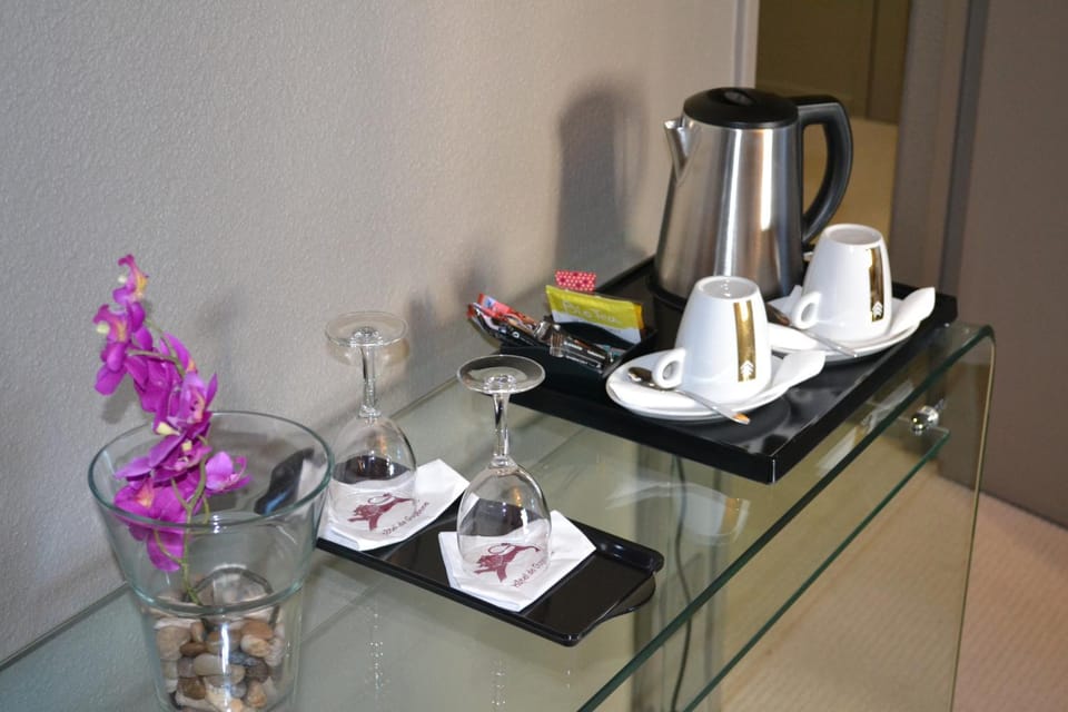 Hôtel de Guyenne Hotel in Nouvelle-Aquitaine
