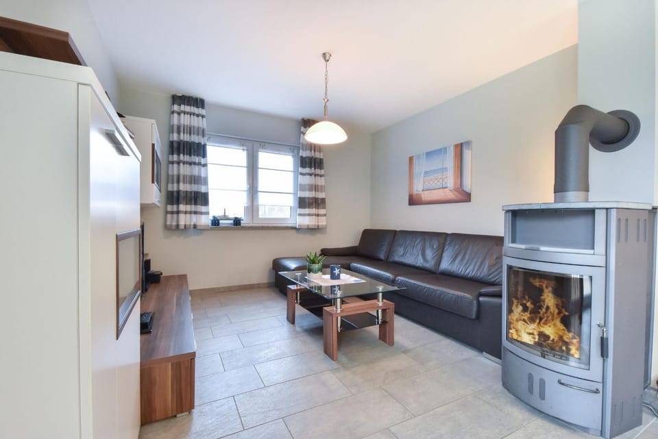 Living room, Seating area, flat iron