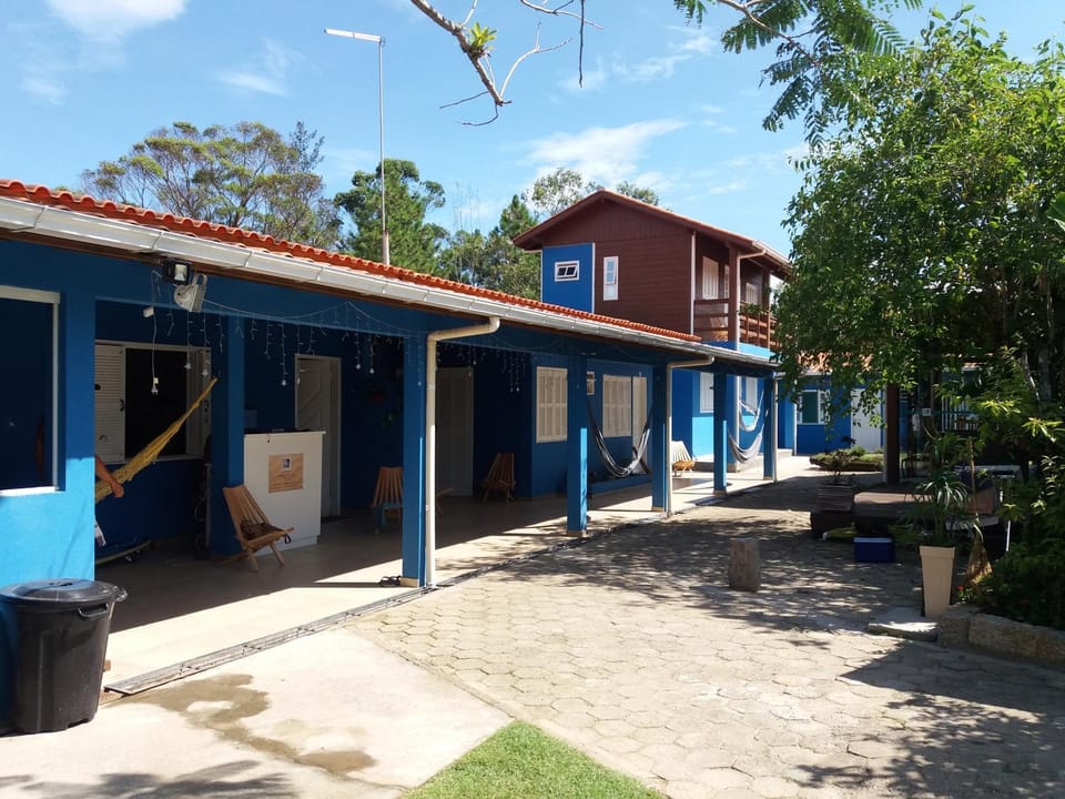 Patio, Garden, Lobby or reception