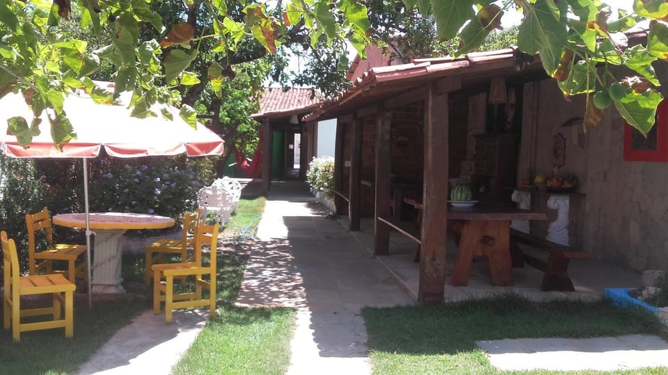 Patio, Restaurant/places to eat, Garden, Balcony/Terrace, Banquet/Function facilities, Communal kitchen, Area and facilities