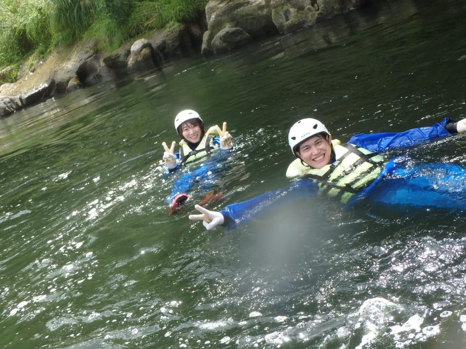 Activities
