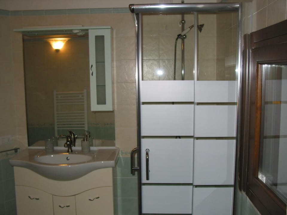 Agriturismo Alto Venda Farm Stay in Veneto