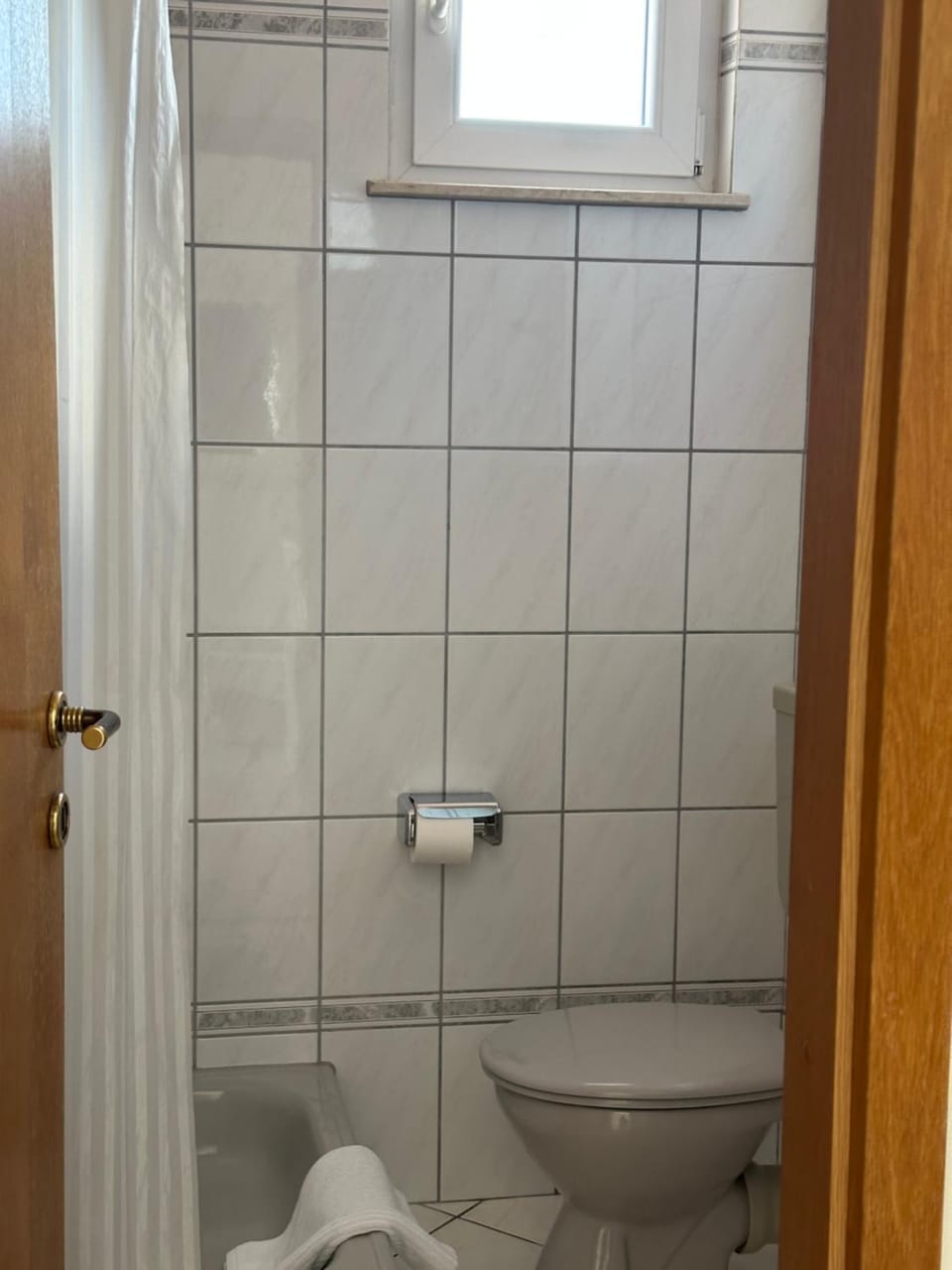 Apartments Jareb Apartment in Šibenik-Knin County, Croatia