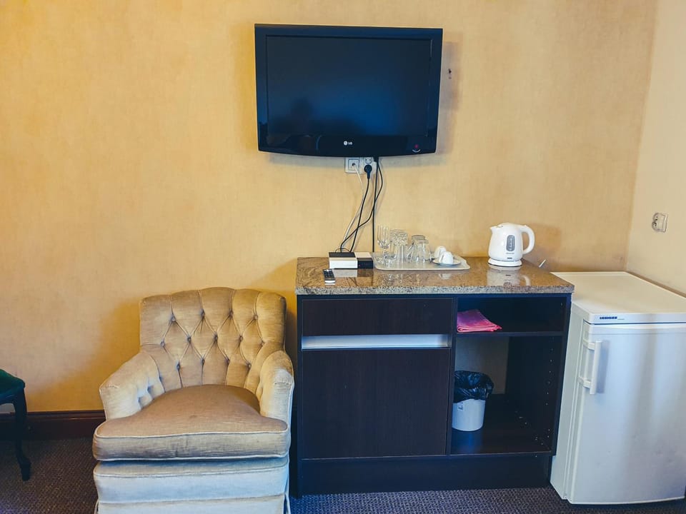 Apartamenty nad Wisłą Renesans Apartment in Poland
