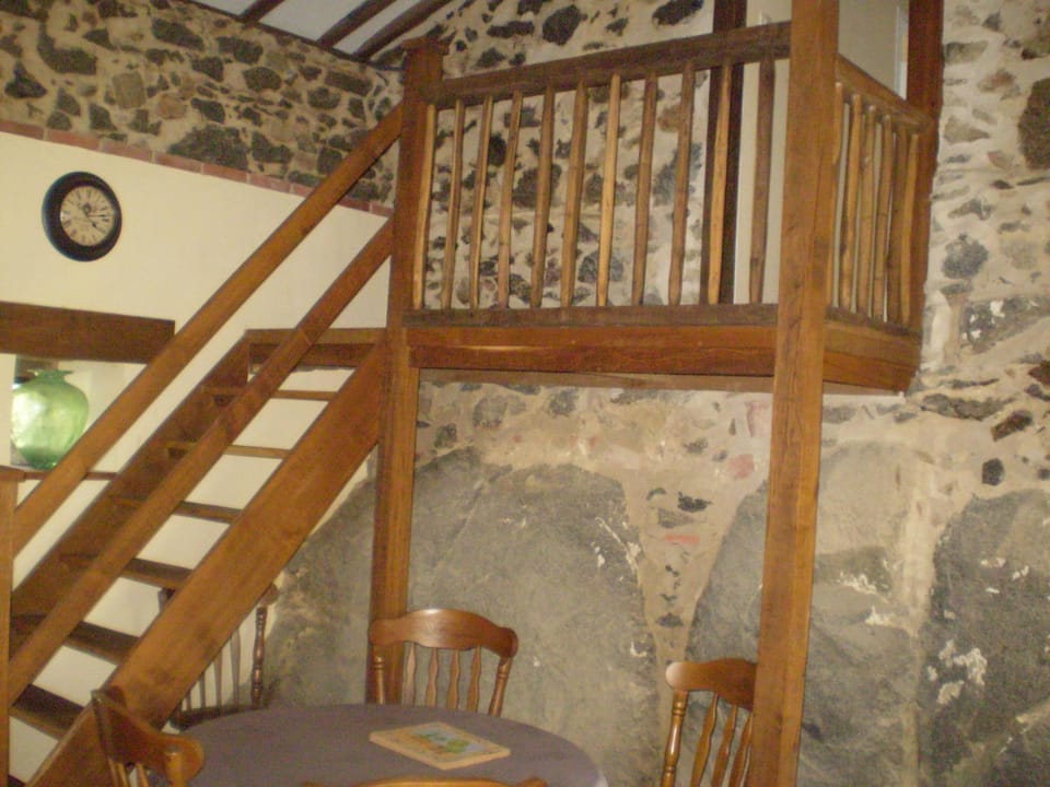Peach Cottage House in Nouvelle-Aquitaine