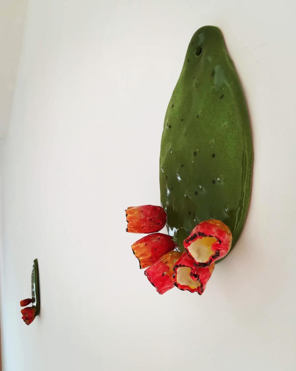 Spring, Winter, Summer, Other, Decorative detail, Logo/Certificate/Sign, Logo/Certificate/Sign, Autumn, Seasons