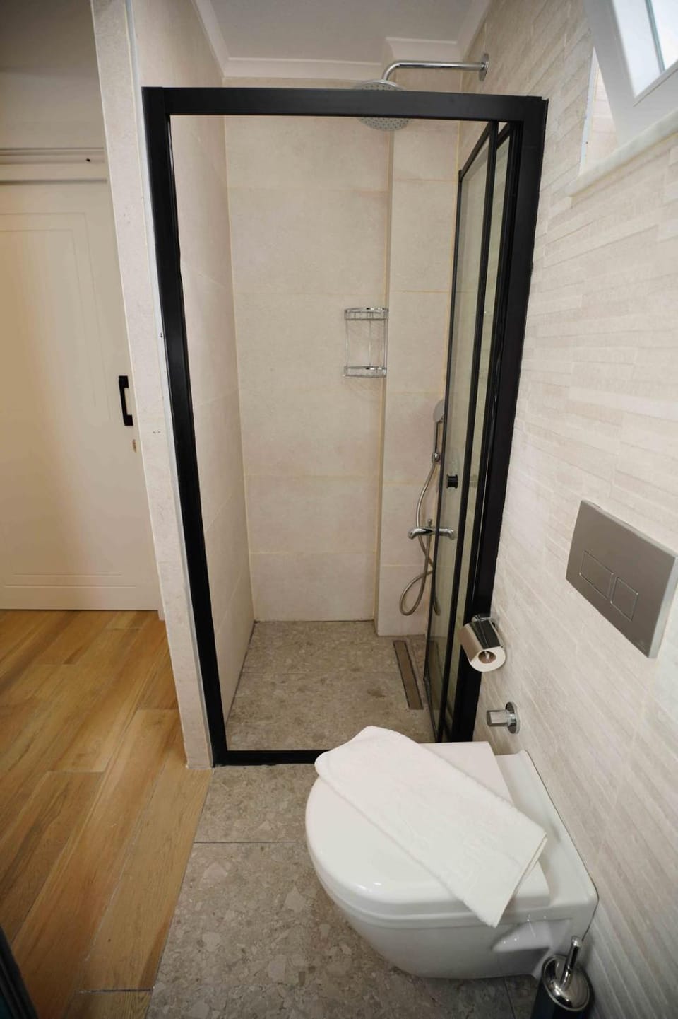 Sofia Residence Apartment hotel in Antalya Province