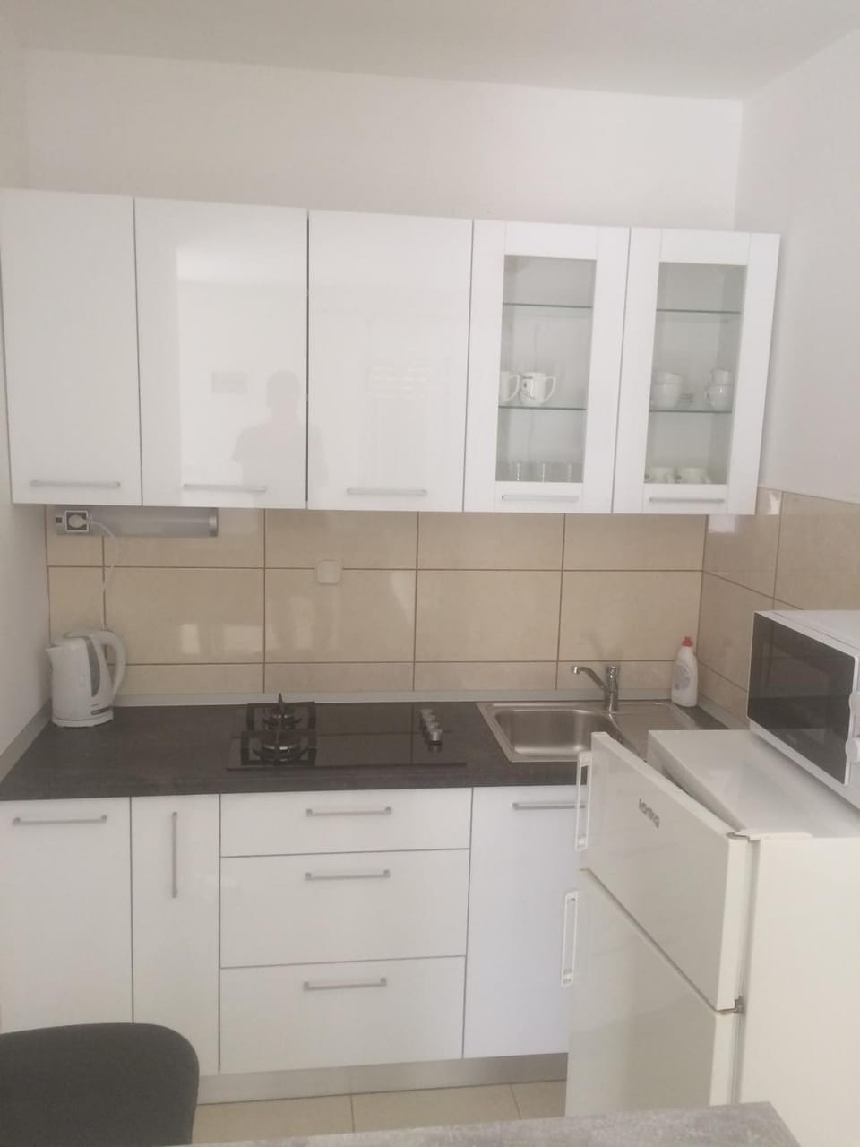 Apartments Elvira Apartment in Dubrovnik-Neretva County