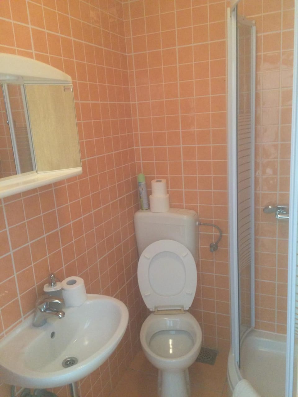 Apartments Elvira Apartment in Dubrovnik-Neretva County