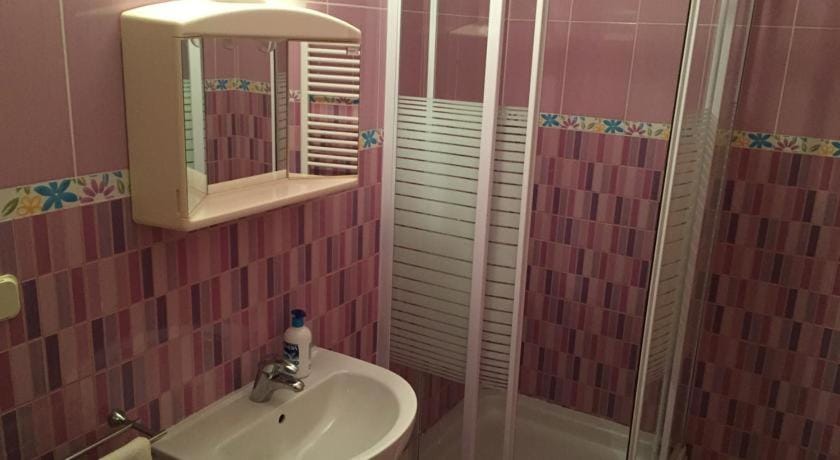 Apartments Elvira Apartment in Dubrovnik-Neretva County