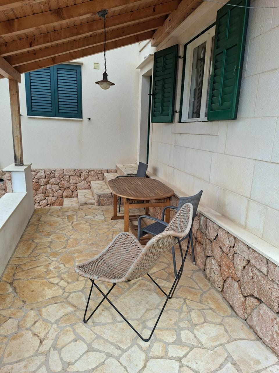 Apartments Elvira Apartment in Dubrovnik-Neretva County