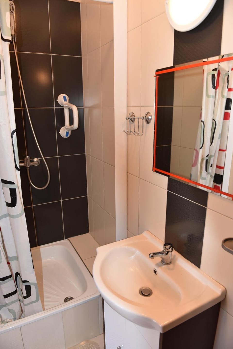 Pokoje Gościnne Perłowa Vacation rental in West Pomeranian Voivodeship, Poland