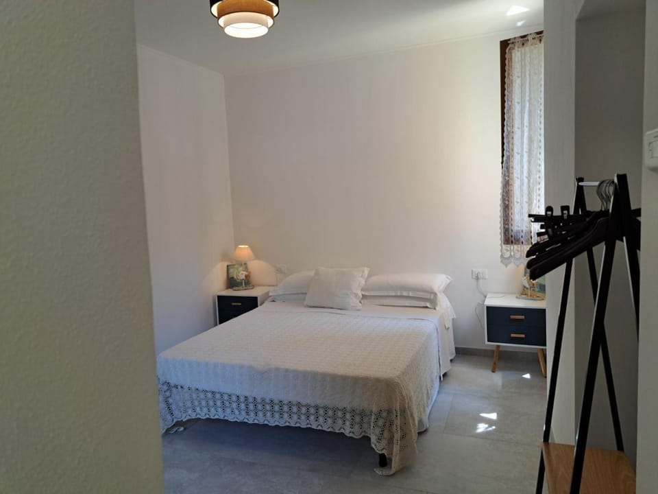 Affittacamere Sophie Apartment in Monterosso al Mare