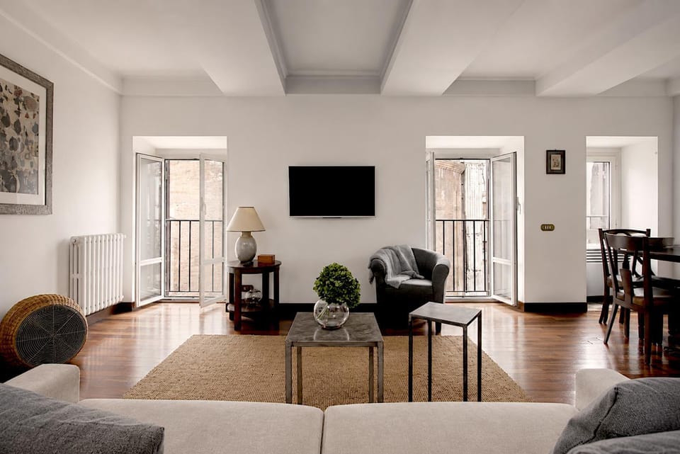 Lounge or bar