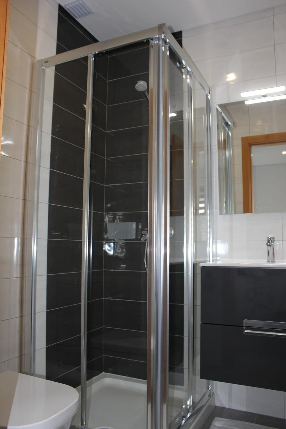 Luxury Apartments Baleal Apartment in Peniche