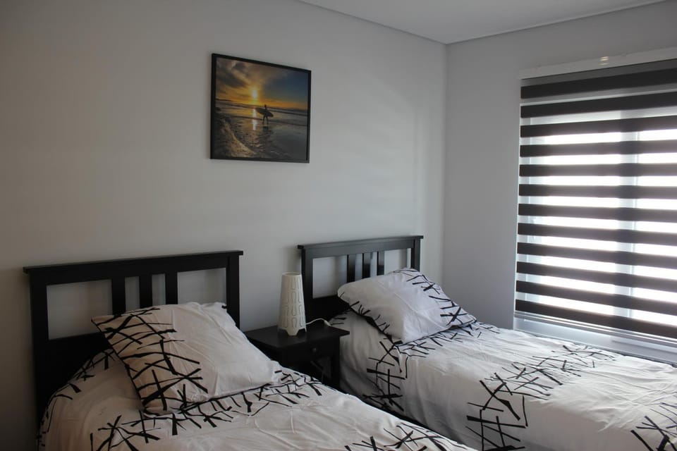 Luxury Apartments Baleal Apartment in Peniche