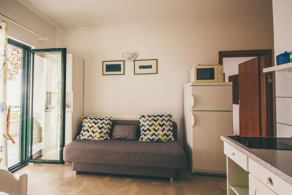 Apartments Ante Apartment in Dubrovnik-Neretva County